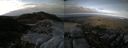 ./images/calvert/buxton1/20150310/buxton120150310_102503M.jpg