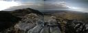 ./images/calvert/buxton1/20150310/buxton120150310_103003M.jpg