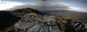 ./images/calvert/buxton1/20150310/buxton120150310_103504M.jpg