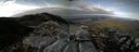 ./images/calvert/buxton1/20150310/buxton120150310_104003M.jpg