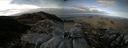 ./images/calvert/buxton1/20150310/buxton120150310_104503M.jpg