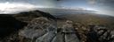 ./images/calvert/buxton1/20150310/buxton120150310_105004M.jpg