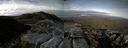 ./images/calvert/buxton1/20150310/buxton120150310_105504M.jpg