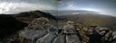./images/calvert/buxton1/20150310/buxton120150310_110004M.jpg