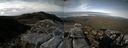 ./images/calvert/buxton1/20150310/buxton120150310_110503M.jpg