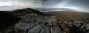 ./images/calvert/buxton1/20150310/buxton120150310_111002M.jpg