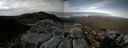 ./images/calvert/buxton1/20150310/buxton120150310_111503M.jpg