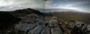 ./images/calvert/buxton1/20150310/buxton120150310_112002M.jpg