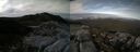./images/calvert/buxton1/20150310/buxton120150310_113003M.jpg