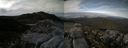 ./images/calvert/buxton1/20150310/buxton120150310_113502M.jpg
