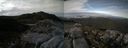 ./images/calvert/buxton1/20150310/buxton120150310_114004M.jpg