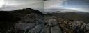 ./images/calvert/buxton1/20150310/buxton120150310_114504M.jpg