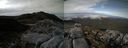 ./images/calvert/buxton1/20150310/buxton120150310_115004M.jpg