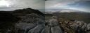 ./images/calvert/buxton1/20150310/buxton120150310_115504M.jpg