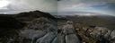 ./images/calvert/buxton1/20150310/buxton120150310_120004M.jpg