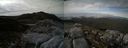 ./images/calvert/buxton1/20150310/buxton120150310_120503M.jpg