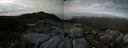 ./images/calvert/buxton1/20150310/buxton120150310_121004M.jpg