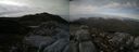 ./images/calvert/buxton1/20150310/buxton120150310_121503M.jpg