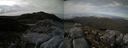 ./images/calvert/buxton1/20150310/buxton120150310_122003M.jpg