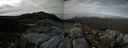 ./images/calvert/buxton1/20150310/buxton120150310_122504M.jpg