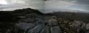 ./images/calvert/buxton1/20150310/buxton120150310_123004M.jpg