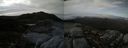 ./images/calvert/buxton1/20150310/buxton120150310_123502M.jpg