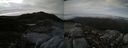 ./images/calvert/buxton1/20150310/buxton120150310_124003M.jpg
