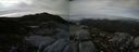 ./images/calvert/buxton1/20150310/buxton120150310_124503M.jpg