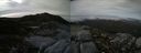 ./images/calvert/buxton1/20150310/buxton120150310_125002M.jpg