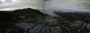 ./images/calvert/buxton1/20150310/buxton120150310_125503M.jpg
