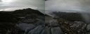 ./images/calvert/buxton1/20150310/buxton120150310_130003M.jpg