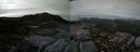 ./images/calvert/buxton1/20150310/buxton120150310_130503M.jpg