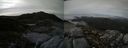 ./images/calvert/buxton1/20150310/buxton120150310_131004M.jpg