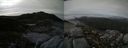 ./images/calvert/buxton1/20150310/buxton120150310_131503M.jpg