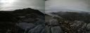 ./images/calvert/buxton1/20150310/buxton120150310_132003M.jpg