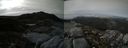 ./images/calvert/buxton1/20150310/buxton120150310_134003M.jpg