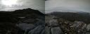 ./images/calvert/buxton1/20150310/buxton120150310_134504M.jpg