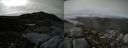 ./images/calvert/buxton1/20150310/buxton120150310_135003M.jpg