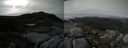 ./images/calvert/buxton1/20150310/buxton120150310_140004M.jpg