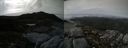 ./images/calvert/buxton1/20150310/buxton120150310_140503M.jpg