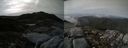 ./images/calvert/buxton1/20150310/buxton120150310_141002M.jpg