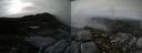 ./images/calvert/buxton1/20150310/buxton120150310_141503M.jpg