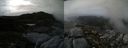 ./images/calvert/buxton1/20150310/buxton120150310_142002M.jpg