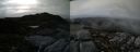 ./images/calvert/buxton1/20150310/buxton120150310_142503M.jpg