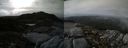 ./images/calvert/buxton1/20150310/buxton120150310_143004M.jpg