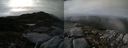 ./images/calvert/buxton1/20150310/buxton120150310_143504M.jpg