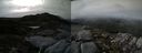 ./images/calvert/buxton1/20150310/buxton120150310_144504M.jpg