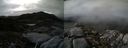 ./images/calvert/buxton1/20150310/buxton120150310_145004M.jpg