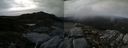 ./images/calvert/buxton1/20150310/buxton120150310_150004M.jpg