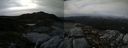 ./images/calvert/buxton1/20150310/buxton120150310_150504M.jpg